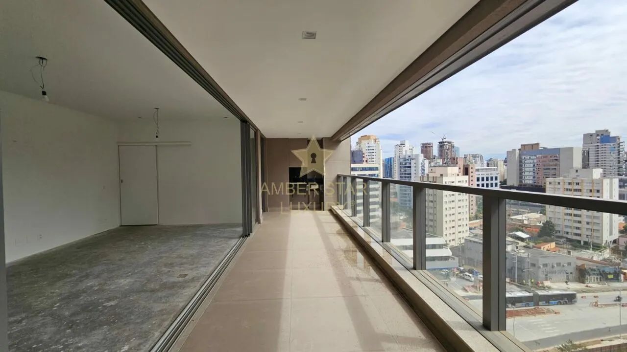 Oportunidade de apartamento na Vila Nova Conceição - Foto 5