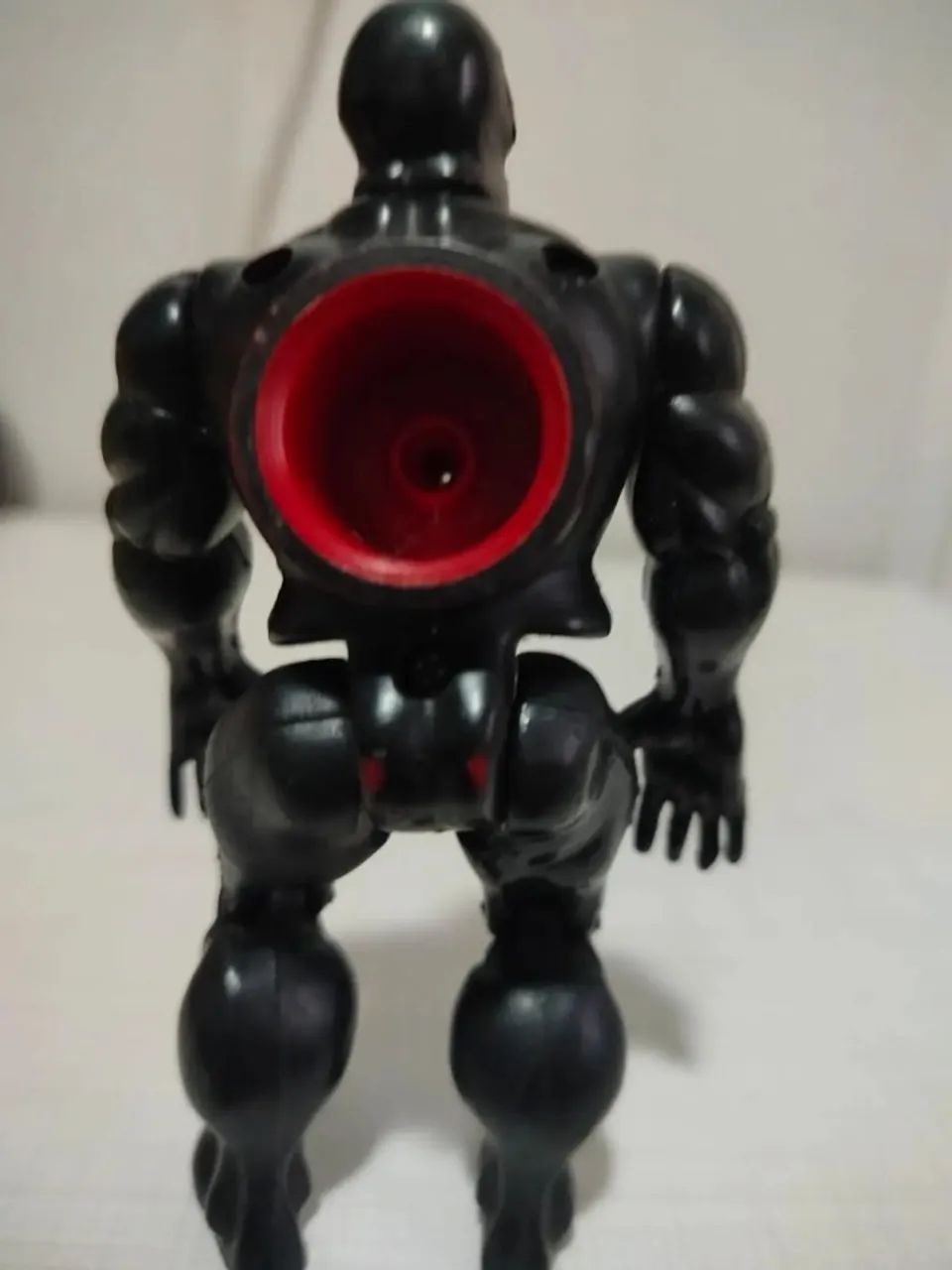 Boneco Venom 13 Cm - Foto 2