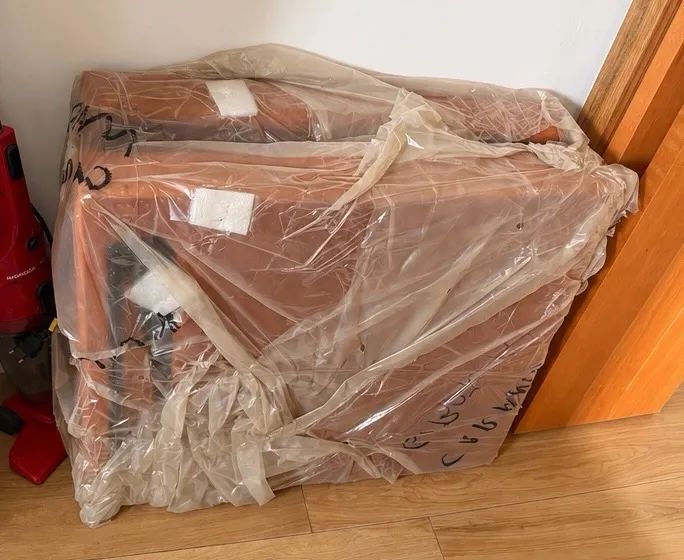 Kit poltronas  - Foto 3
