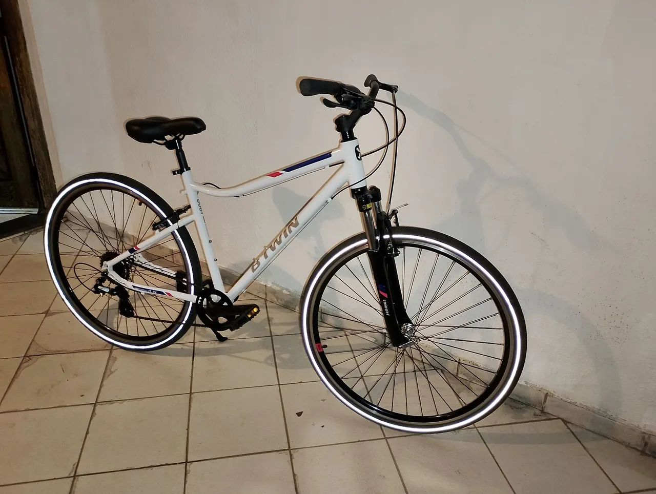 Bicicleta Aro 29 - Foto 2