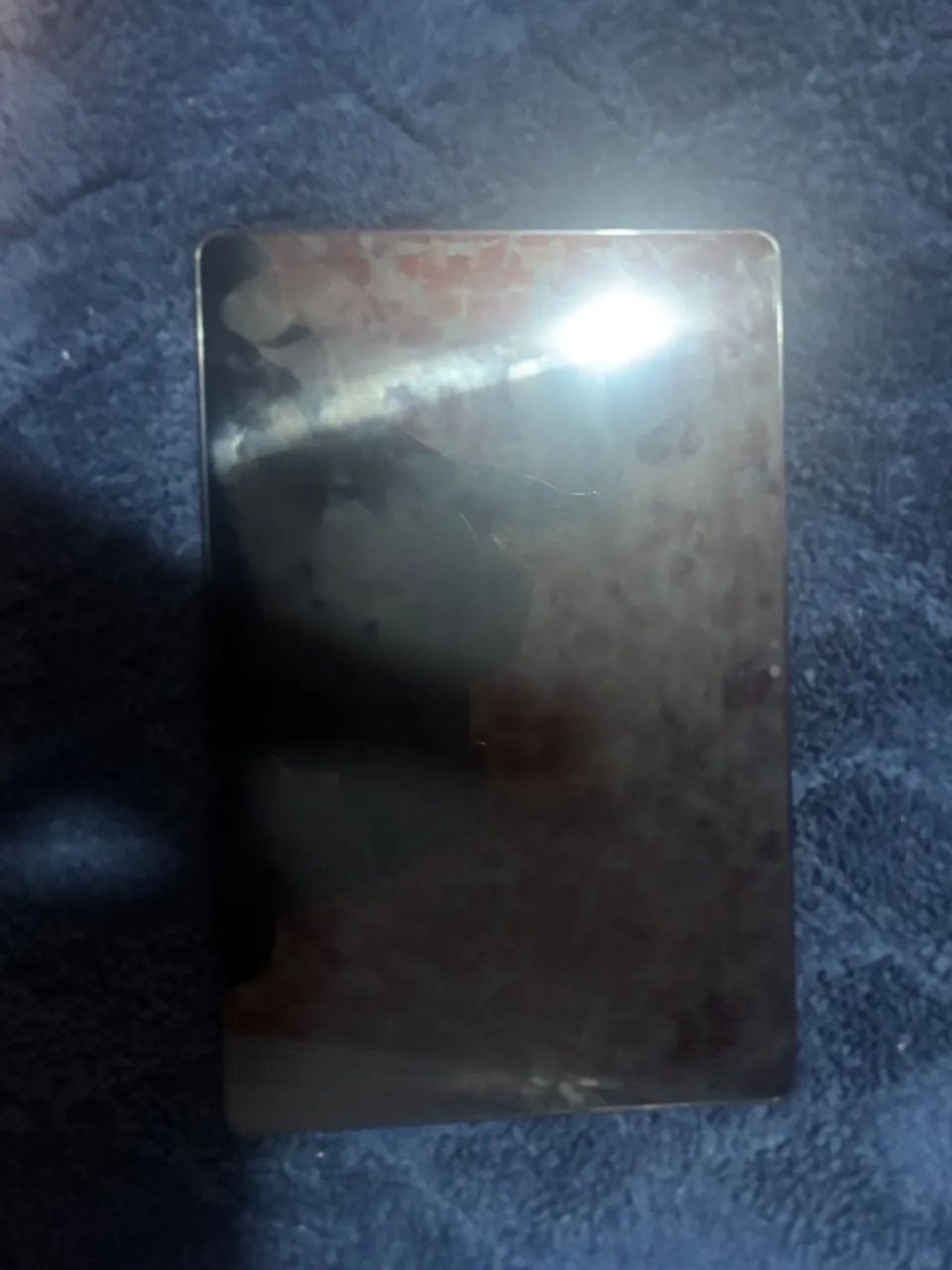 Tablet  - Foto 2