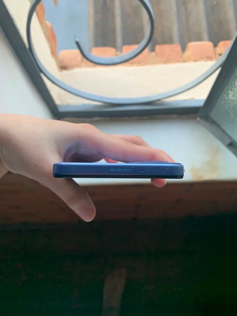 Motorola G34 128gb - Foto 4