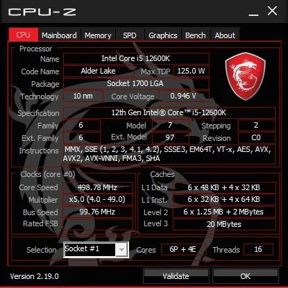 PC COMPLETO - Foto 5