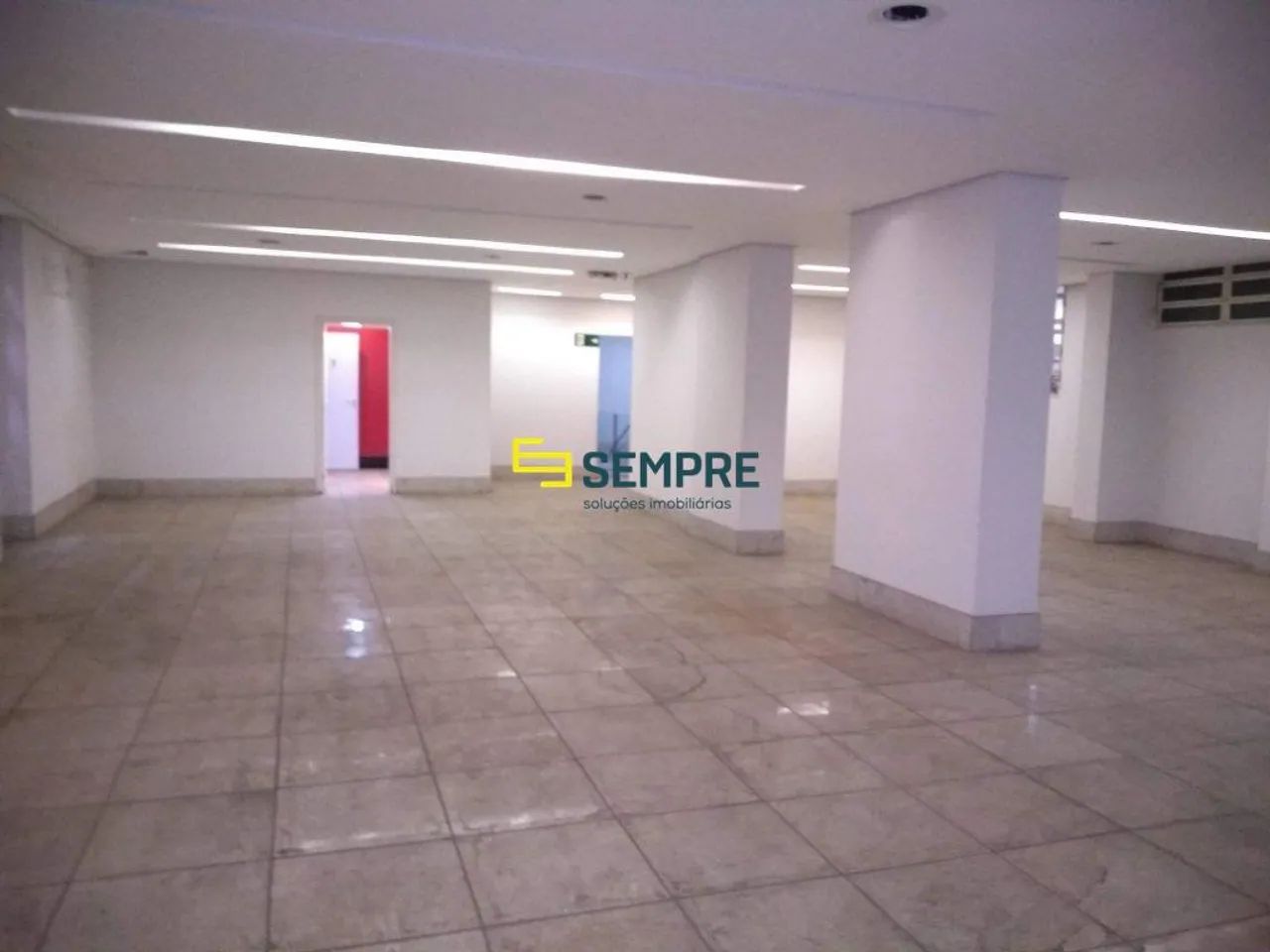 Loja para alugar no Centro de Belo Horizonte- MG. - Foto 3