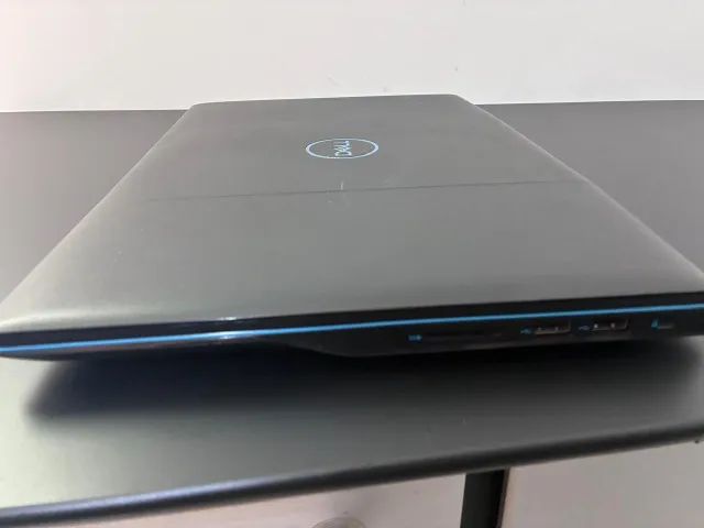 Notebook Gamer Dell G3 15 3590 - Foto 4