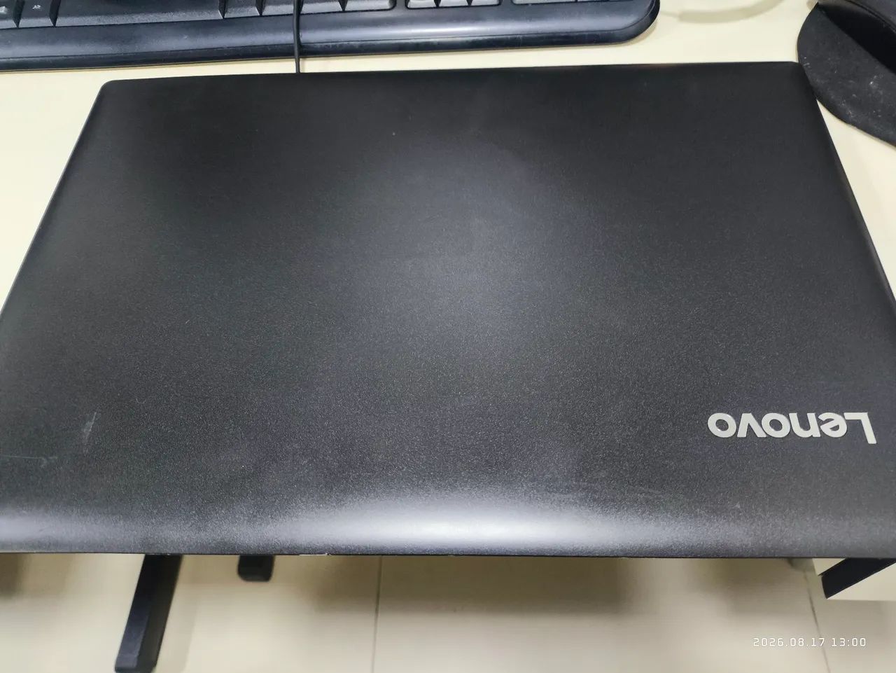 Notebook Lenovo B330 - Foto 2