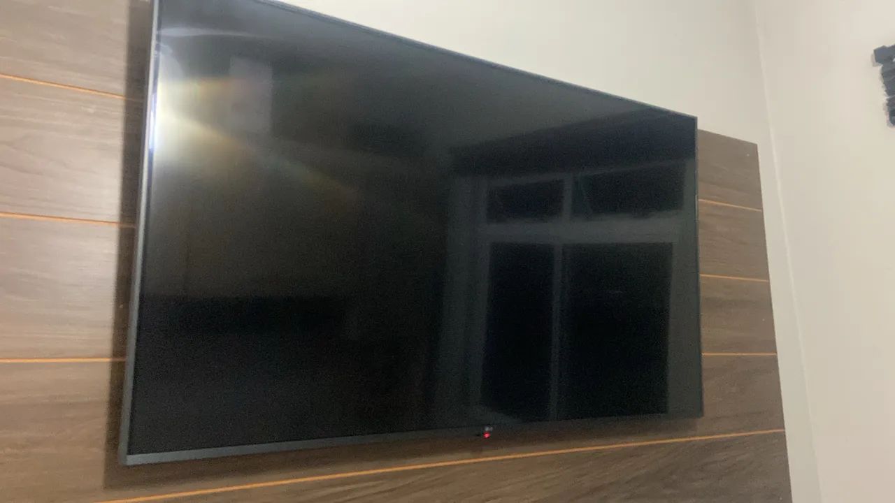 Vende Tv - Foto 2