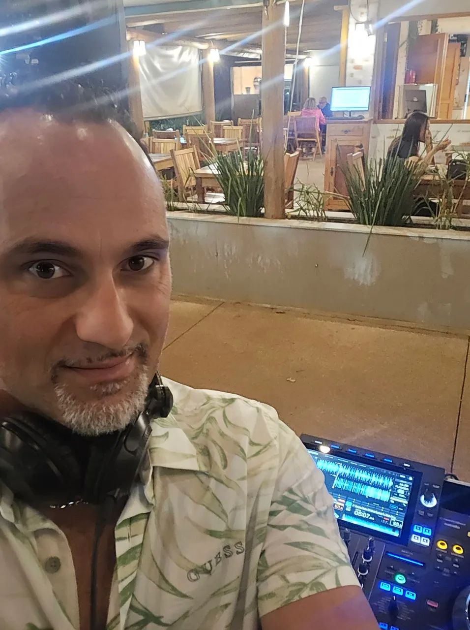 Dj para festas e eventos  - Foto 5