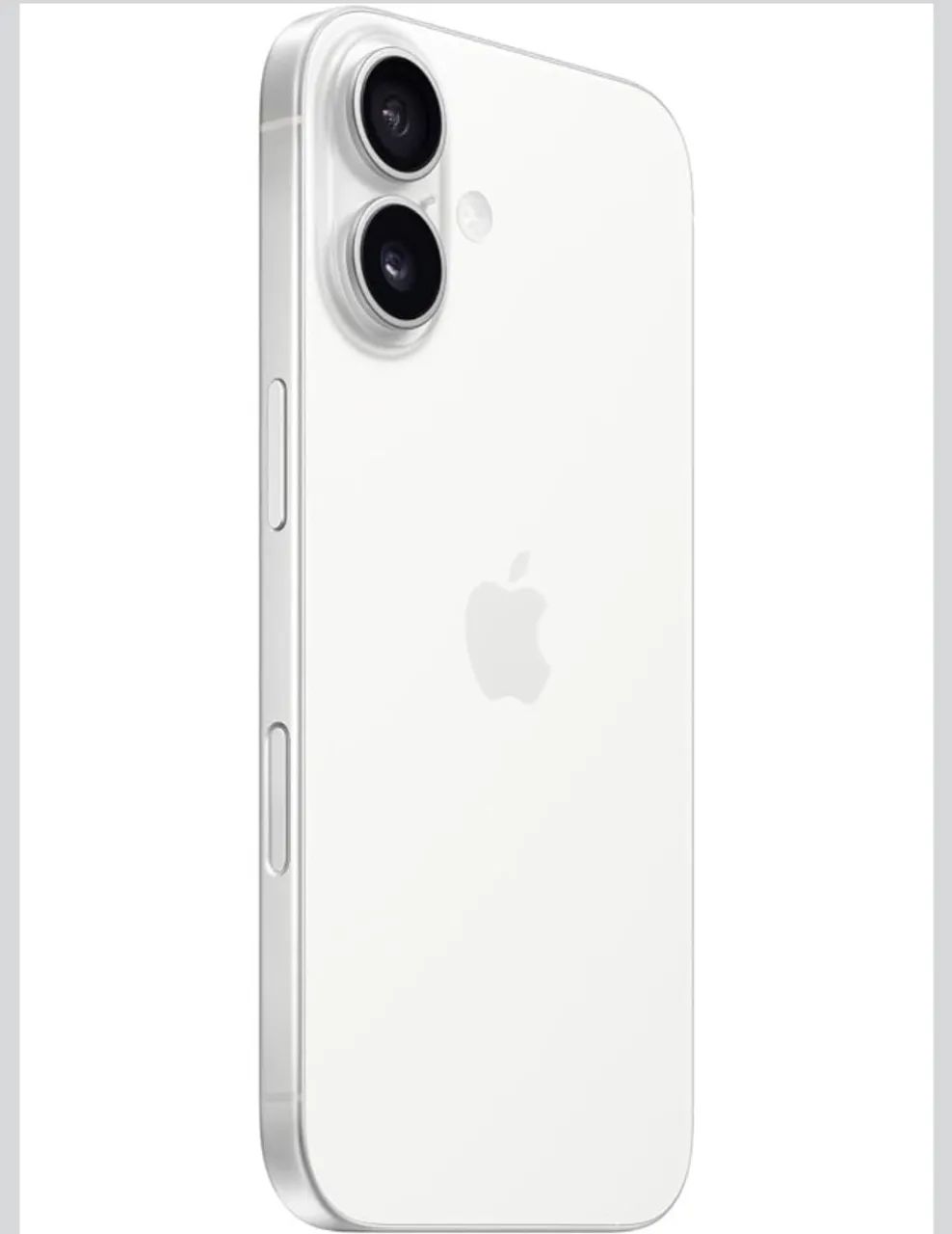 iPhone 16 - Foto 3