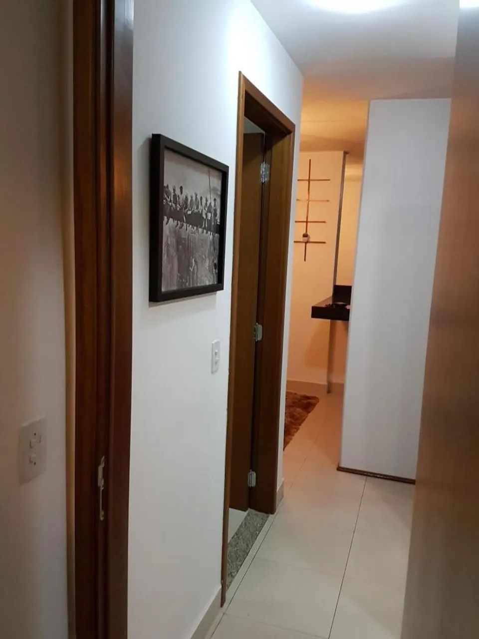 RUA 13 NORTE - CITTÁ RESIDENCE - Foto 3