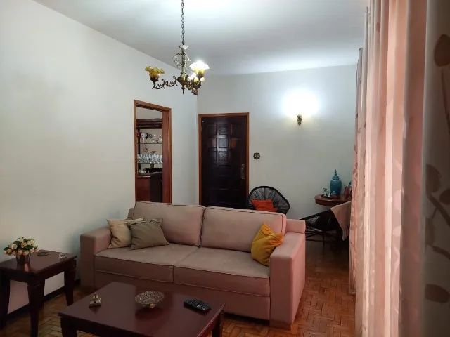 Casa ampla próximo a igreja São Benedito, Limeira - Sp, ideal para moradia ou comércio. - Foto 2