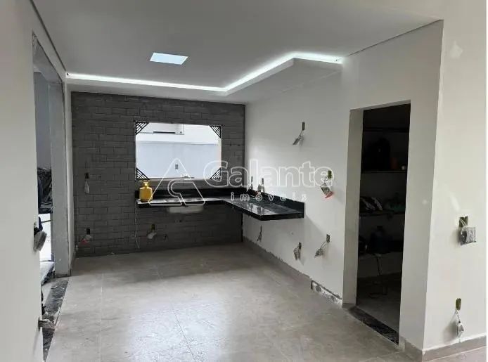 casa - Parque Ortolândia - Campinas - Foto 7