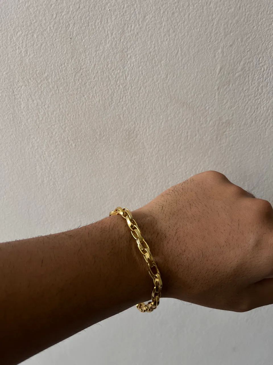 Pulseira 