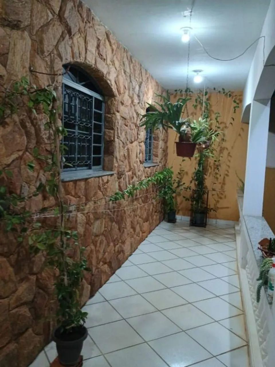 Casa à venda em Monte Mor, Jardim Fortuna, com 2 quartos, com 154 m² - Foto 5
