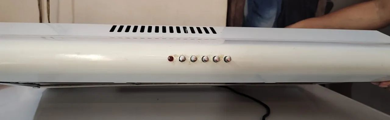Depurador 