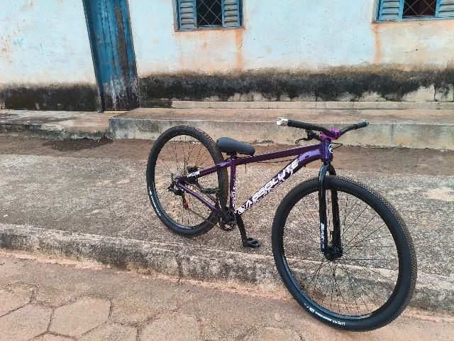 Bike aro 29 absolute - Foto 3