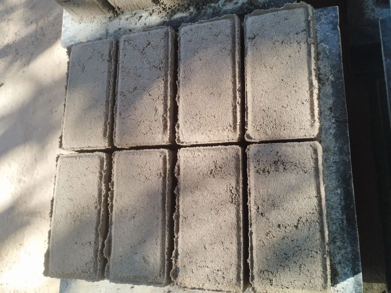 Paver 