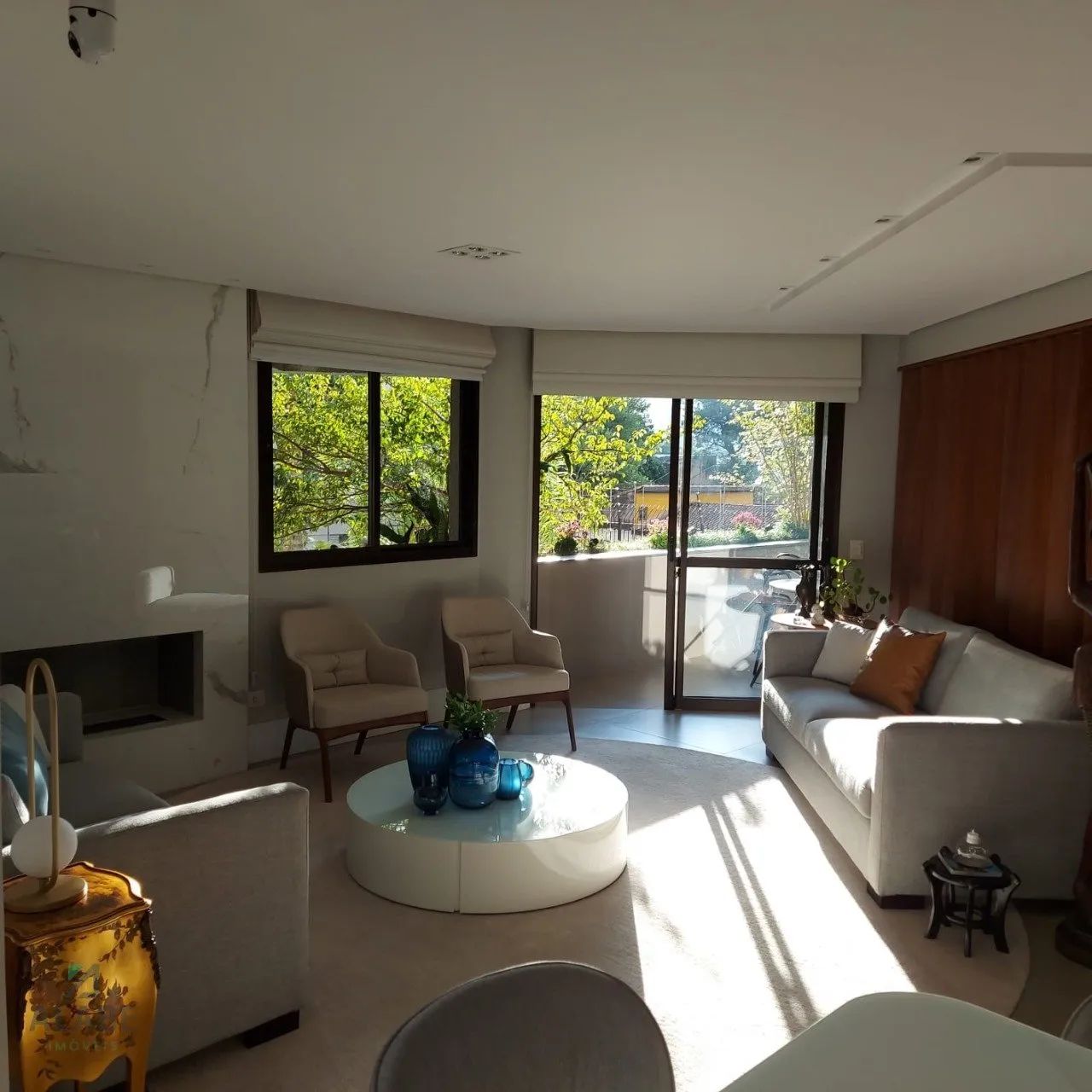 APARTAMENTO - BROOKLIN - SP - Foto 3