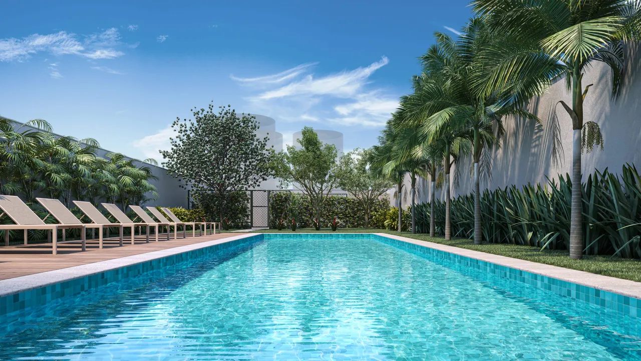 VIBRA ESTACAO GIOVANNI - Foto 9