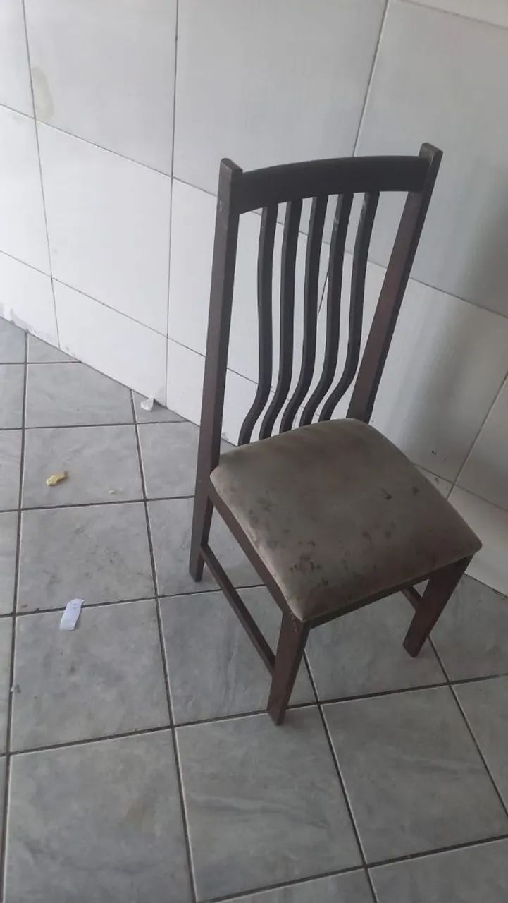 Mesa - Foto 3