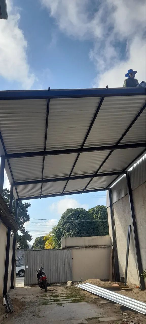 Pedreiro  - Foto 4