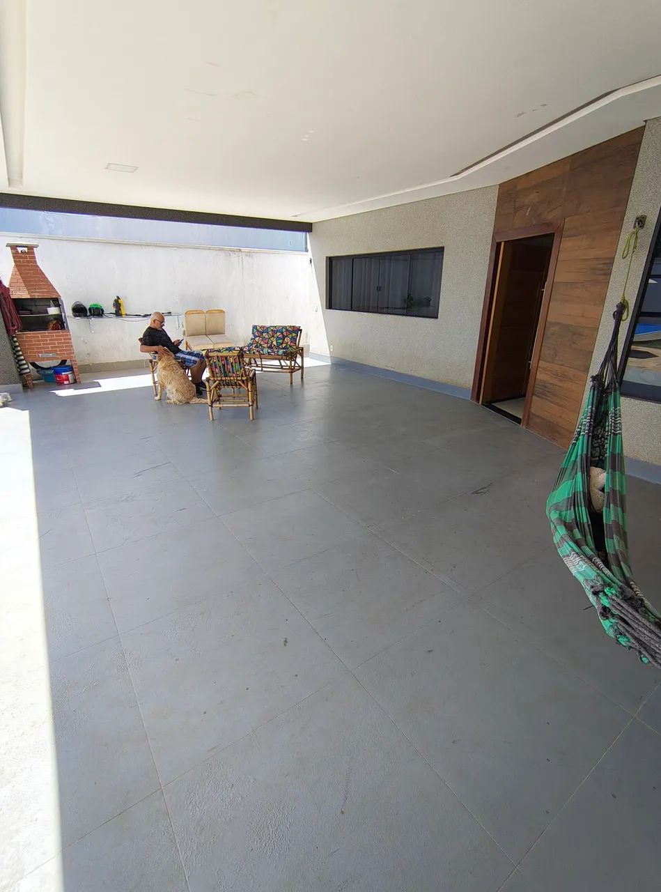 Linda Casa  - Foto 5