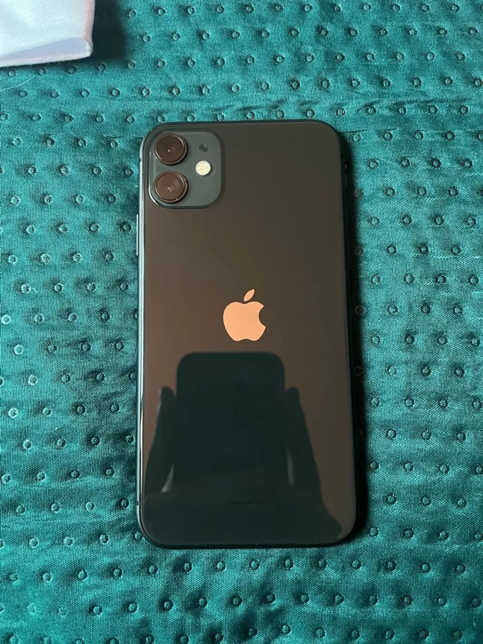 iPhone 11 64gb - Foto 2