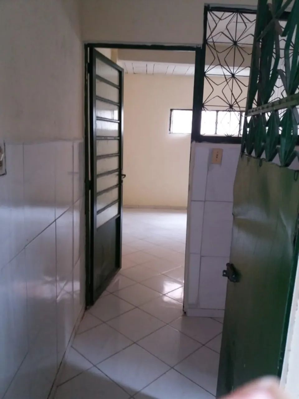 Foto - Rio de Janeiro - Jacarepaguá