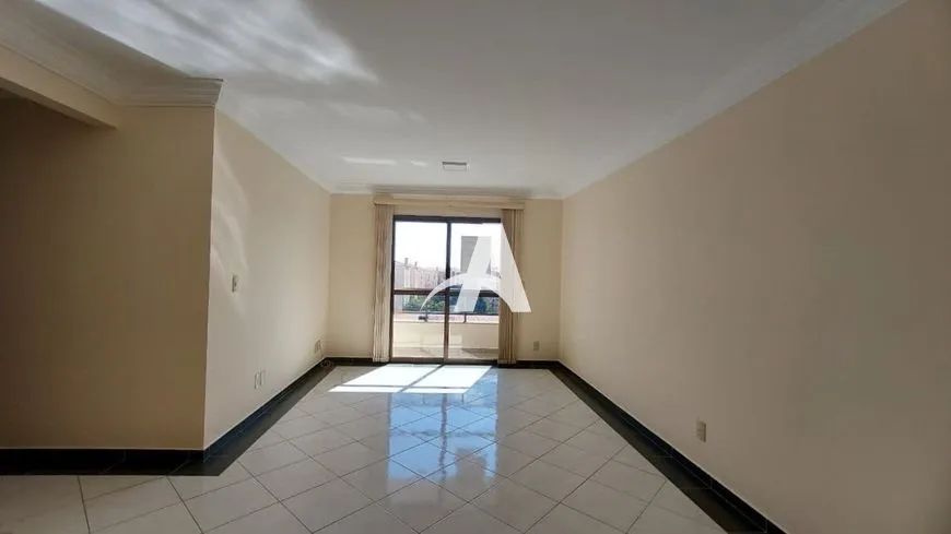 Aluguel Apartamento SANTA MÔNICA