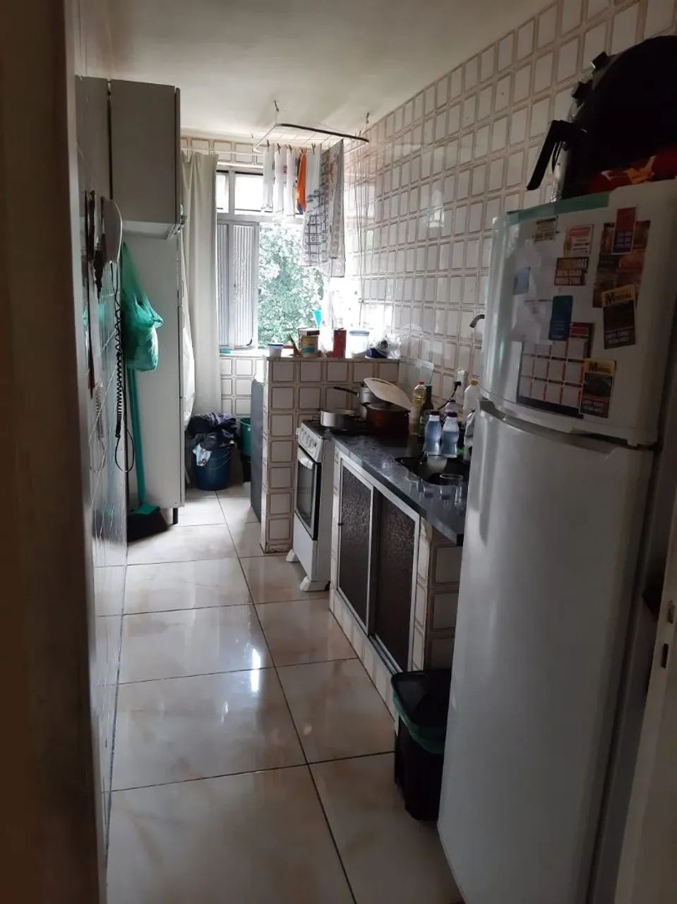 Vendo Apartamento no Centro de Realengo  - Foto 3