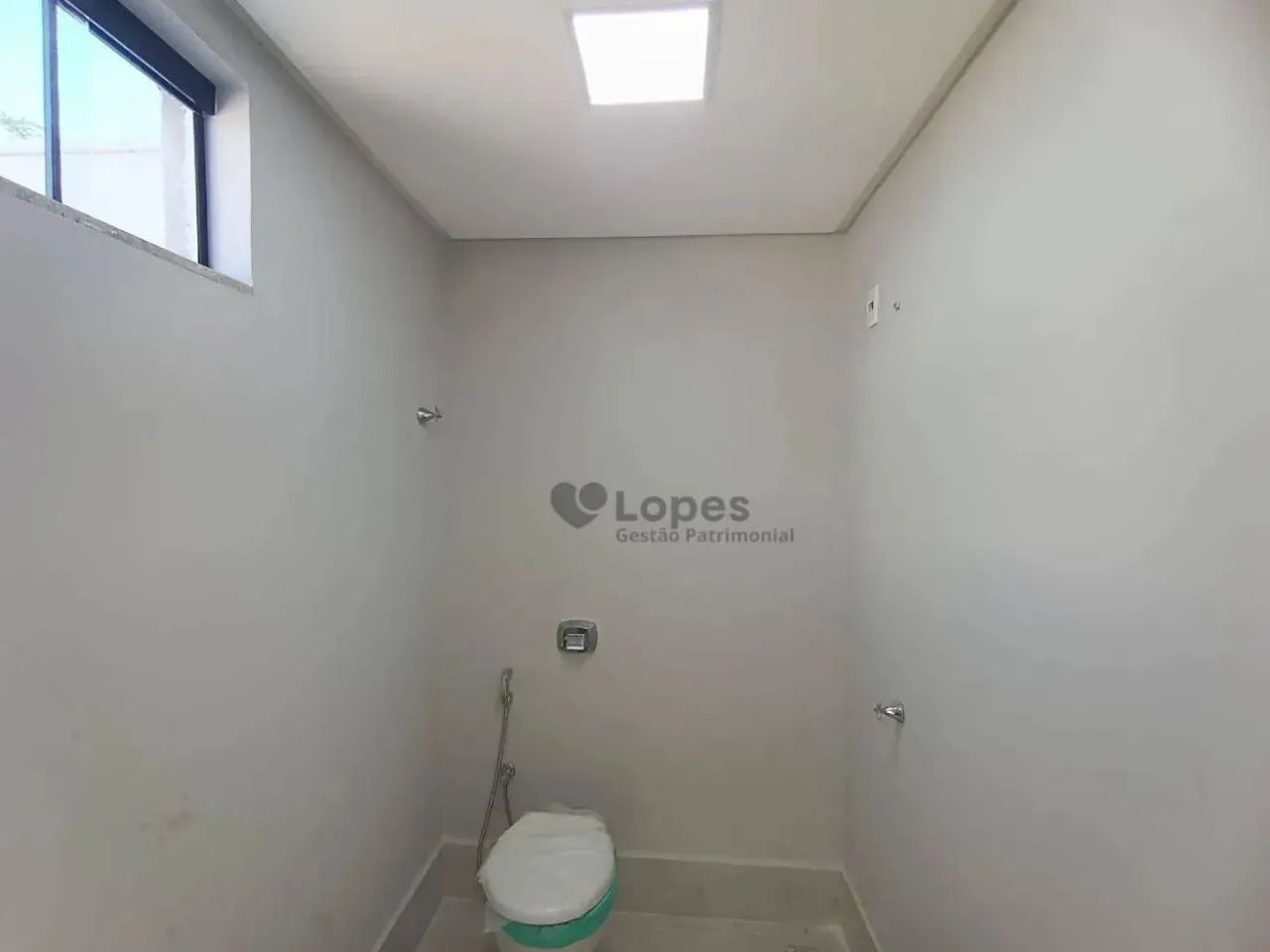 Sala para alugar, 75 m² - Jardim Helvécia - Aparecida de Goiânia/GO - Foto 3