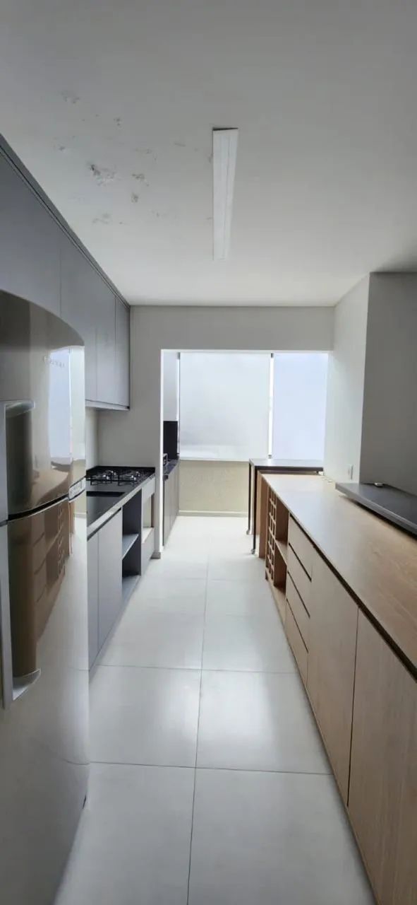 DIRETO COM O PROPRIETÁRIO ACEITA TROCA COBERTURA INGLESES - Foto 2