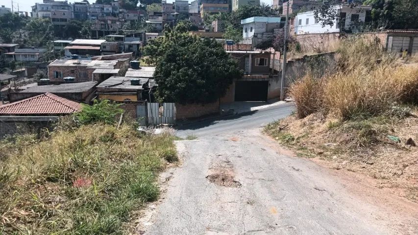 Excelente oportunidade de lote em Ibirité  - Foto 5