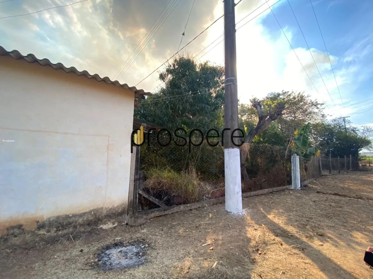 Sítio para Venda em Altinópolis, centro - Foto 3