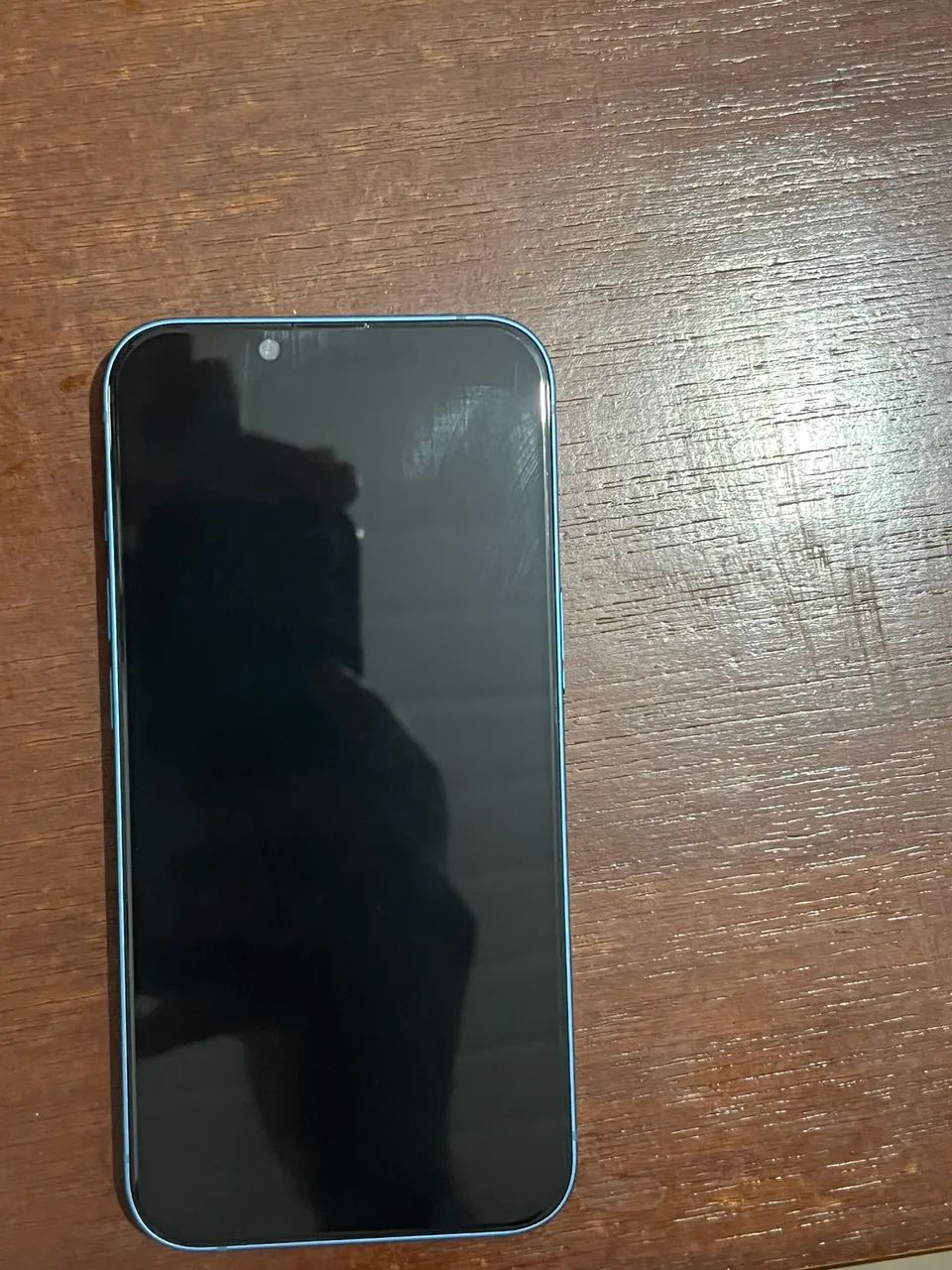 iPhone 13/128Gb  - Foto 2