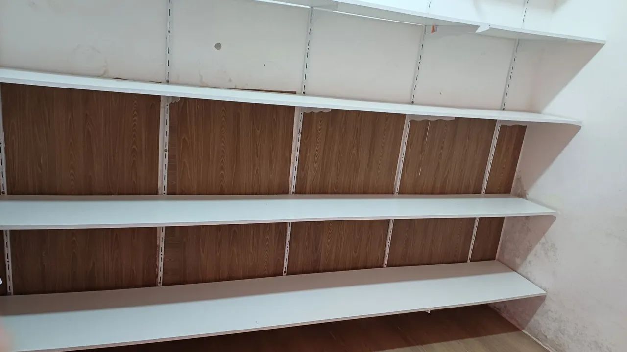 Folhas de MDF - Foto 2