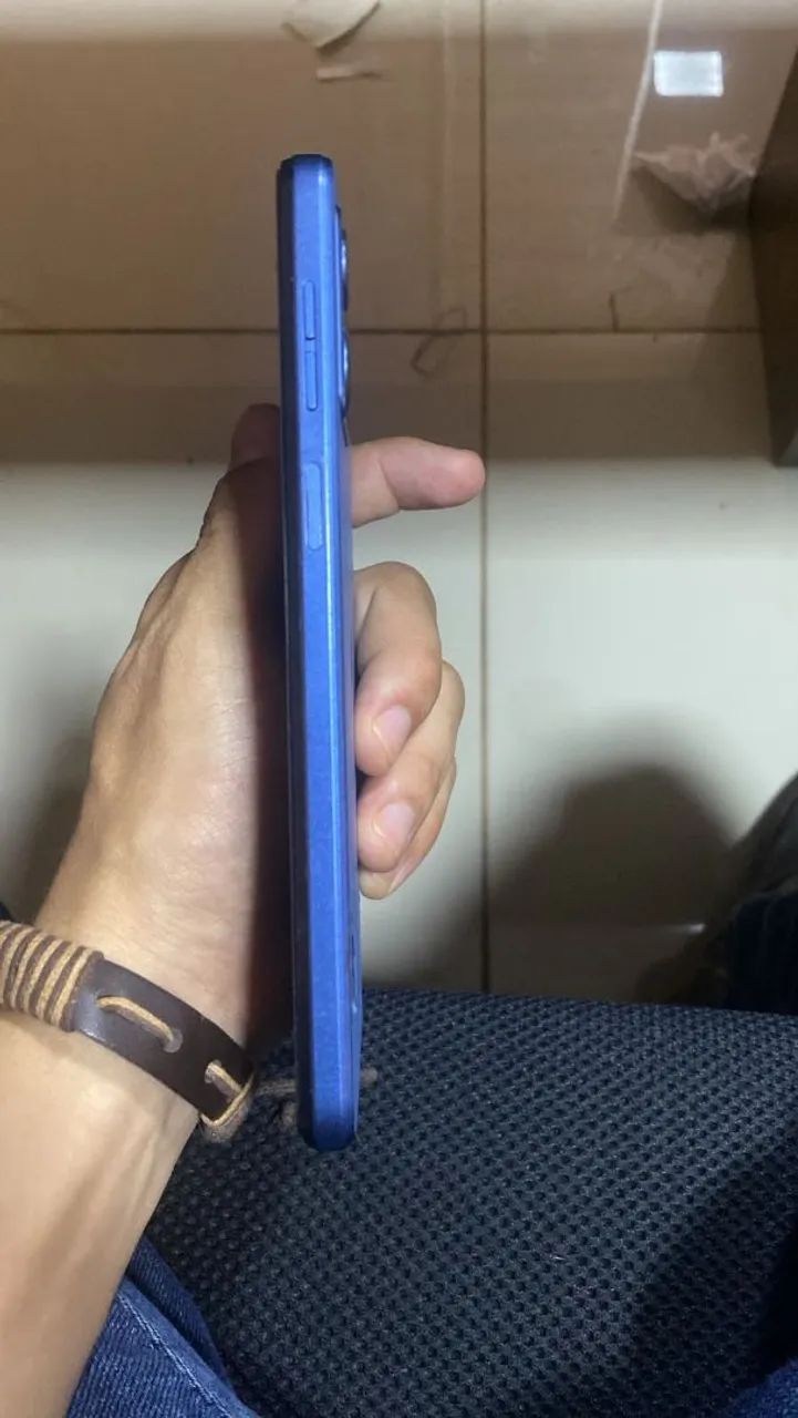 Motorola G54 (5g)  - Foto 4