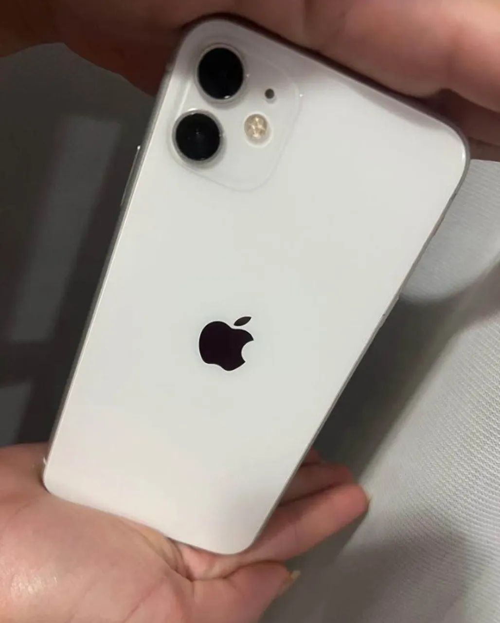 Iphone 11 lindo 