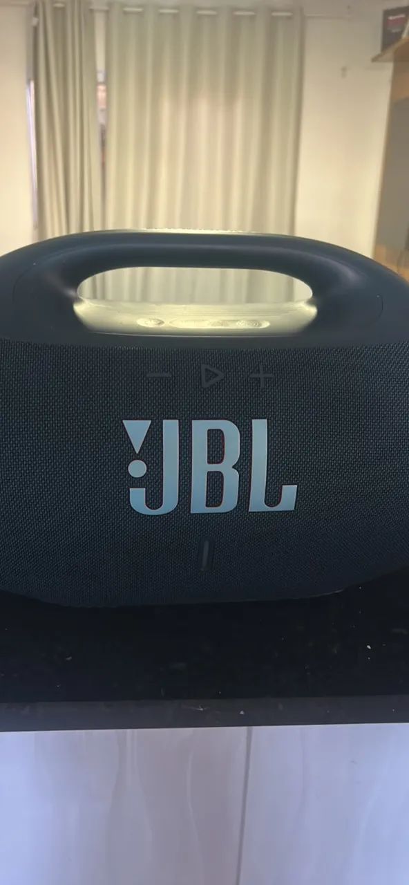 JBL 4440255403713505282