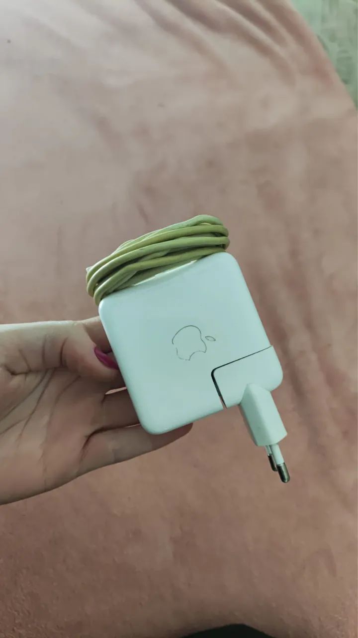 MacOS Monterey  - Foto 5