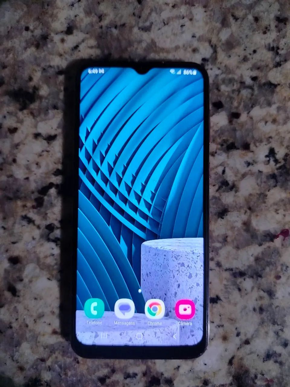 Samsung A03 Core 