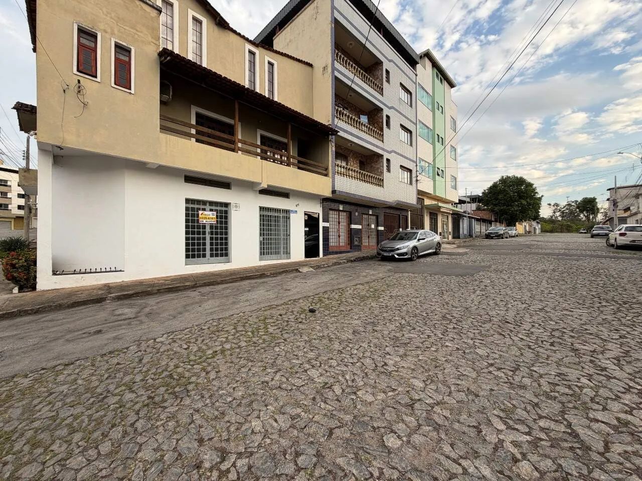 Loja para aluguel, Planalto - Divinópolis/MG - Foto 4