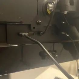Monitor LG UltraWide 29 - Foto 3