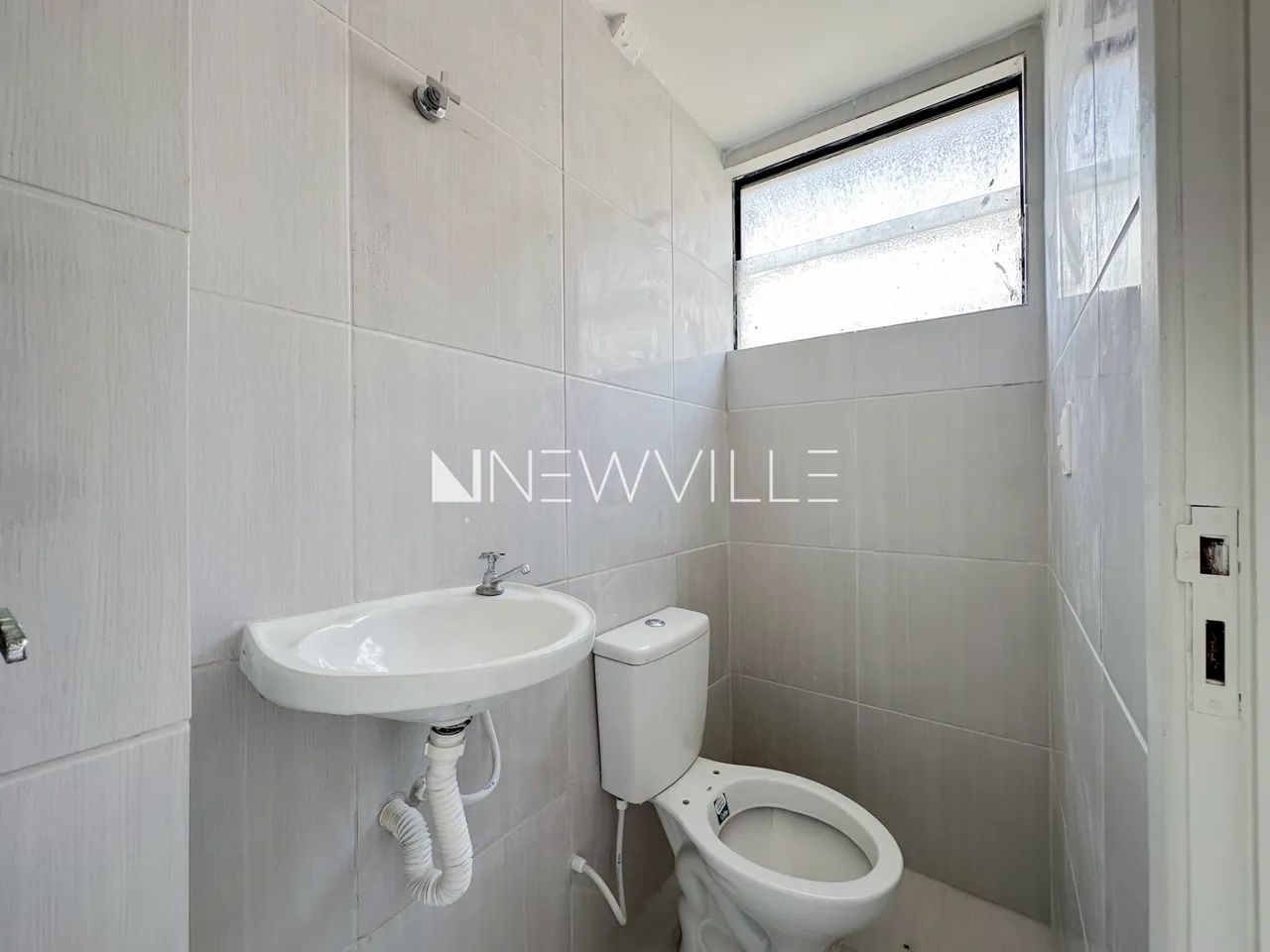 Sala comercial para locação em Boa Viagem - Foto 4