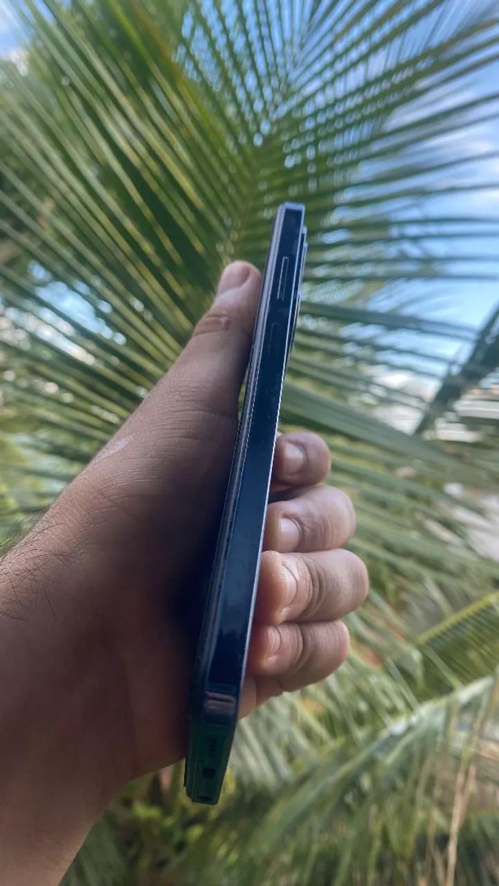 Infinix hot 40i  - Foto 3