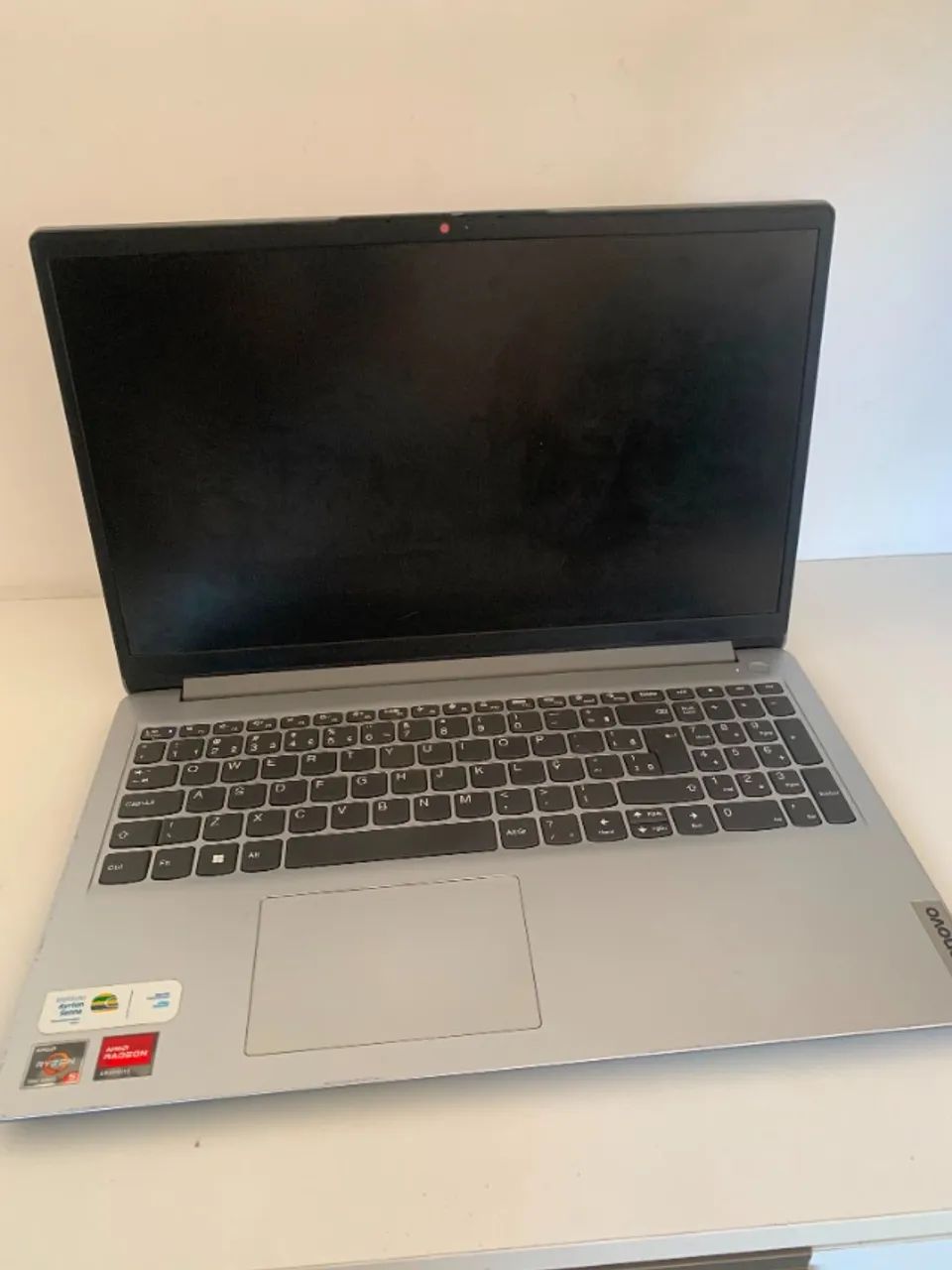 Notebook Lenovo Ideapad 1 - Foto 3