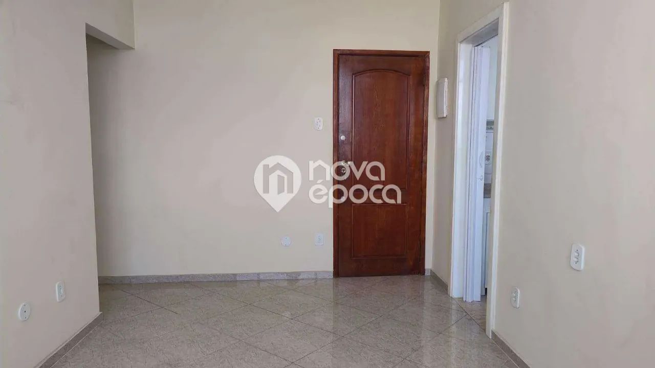Olaria | Apartamento 2 quartos - Foto 3