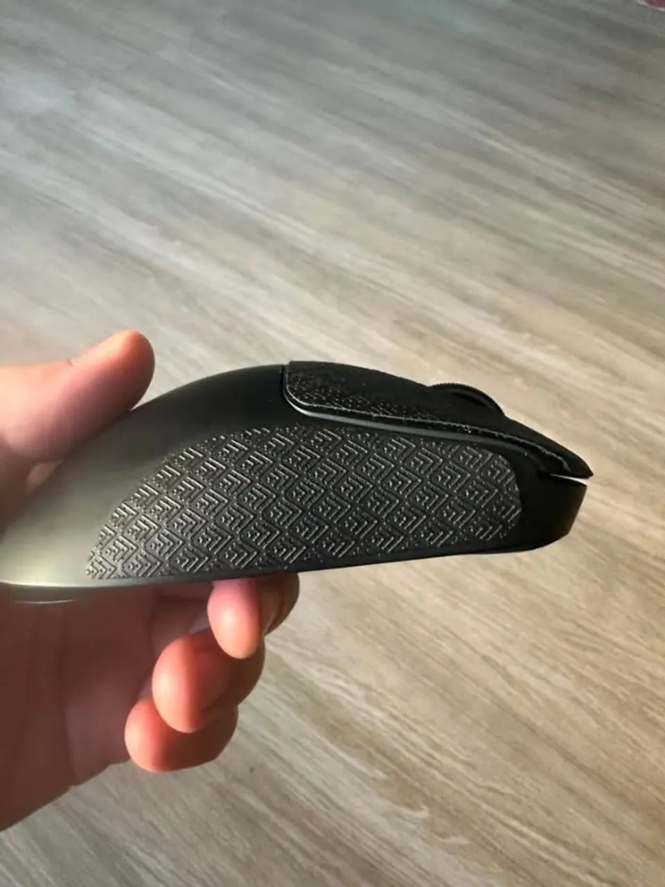 Mouse Rapoo VT3 MAX - Foto 4