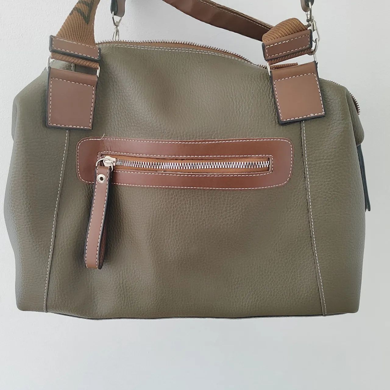Bolsa nova Schutz  - Foto 4