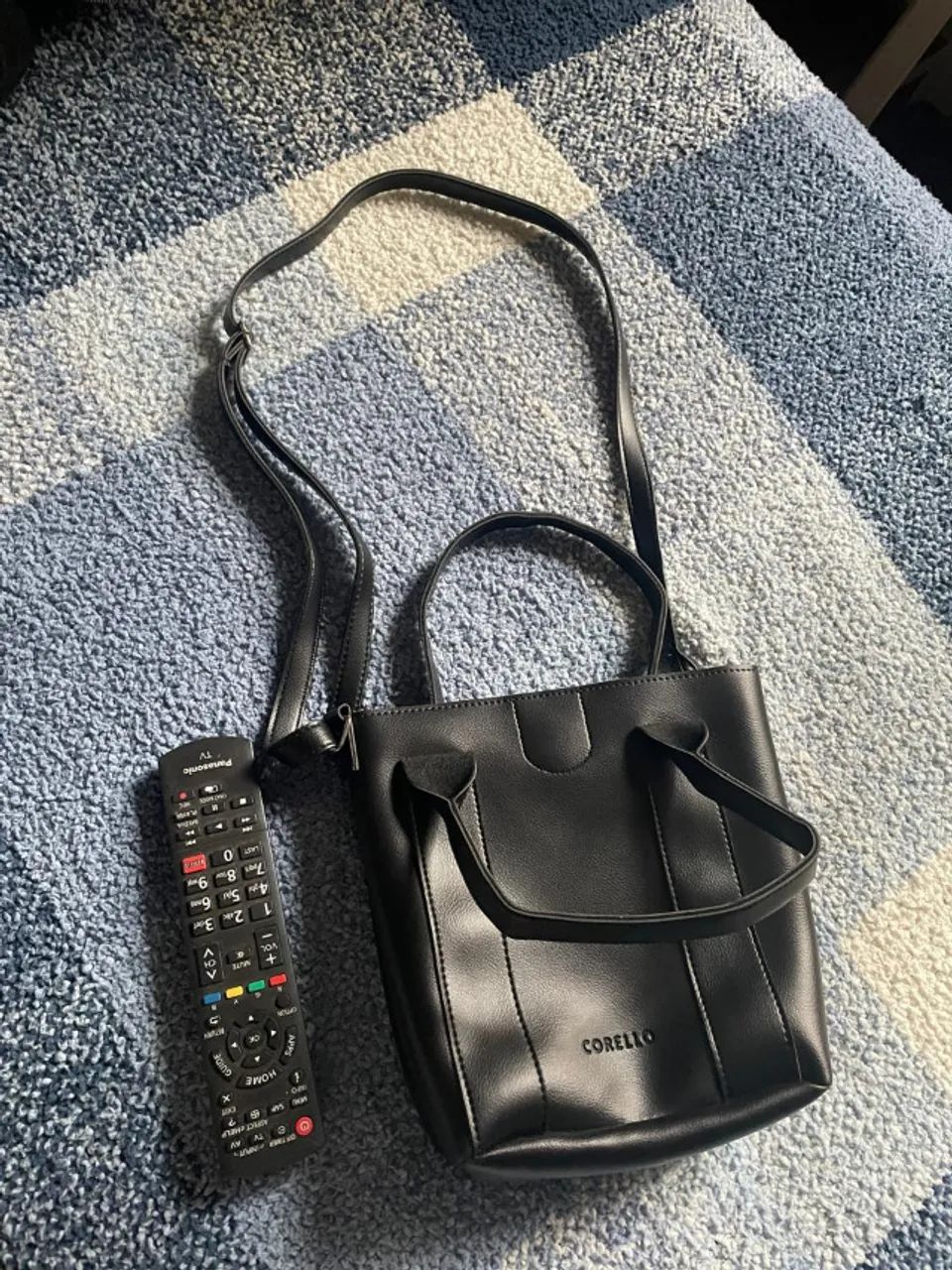 BOLSA CORELLO  - Foto 5